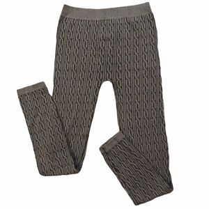 ✨4 for $15✨ Gray Leggings